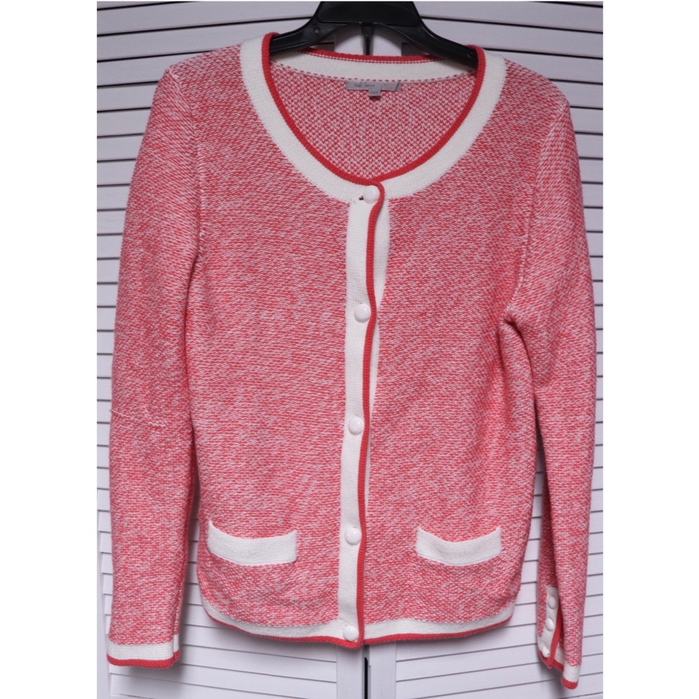🆕 Gap Sweater